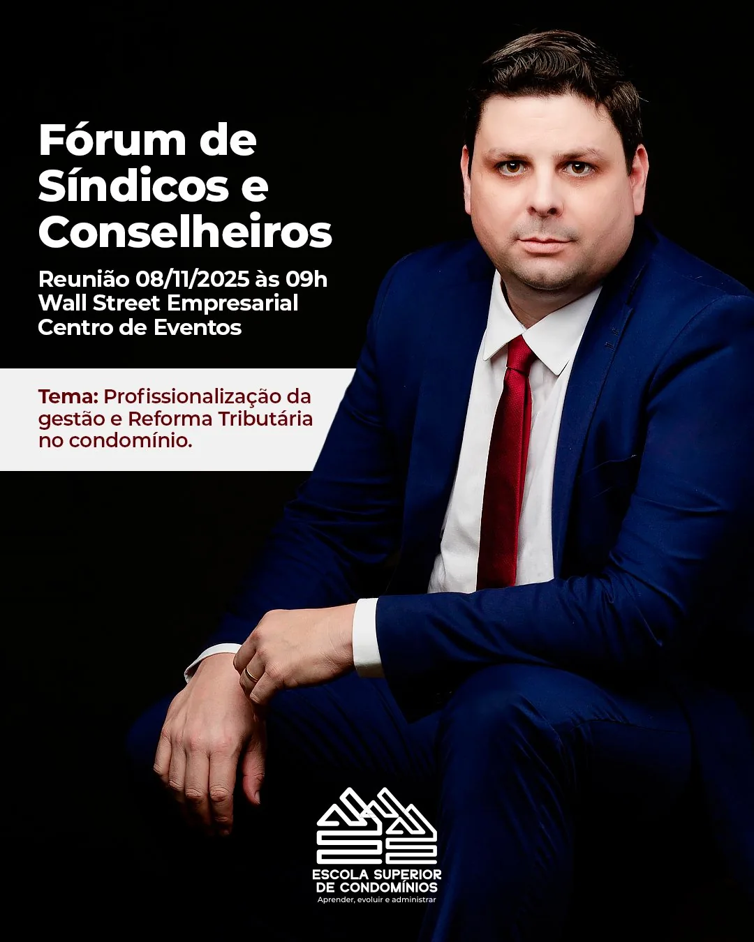 Social Media Bastos Pacheco